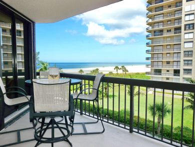 Marco Island Home 910194 Marco Island Home 910194