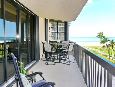 Marco Island Home 910194 Marco Island Home 910194