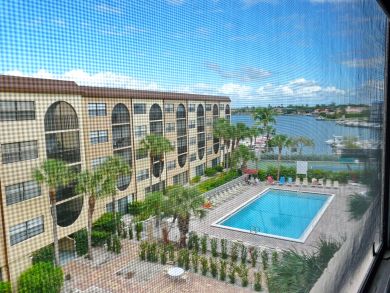 Marco Island Condo 910196 Marco Island Condo 910196