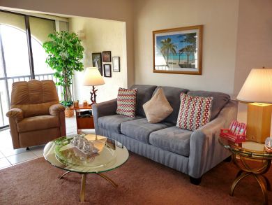 Marco Island Condo 910196 Marco Island Condo 910196