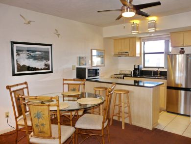 Marco Island Condo 910196 Marco Island Condo 910196