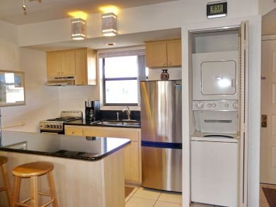 Marco Island Condo 910196 Marco Island Condo 910196