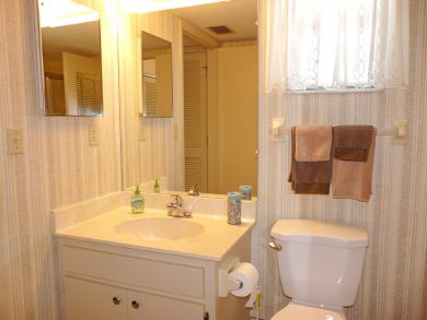 Marco Island Condo 910196 Marco Island Condo 910196