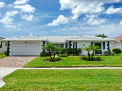 Marco Island Home 910197 Marco Island Home 910197