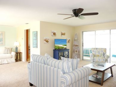 Marco Island Home 910197 Marco Island Home 910197