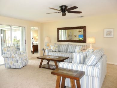 Marco Island Home 910197 Marco Island Home 910197