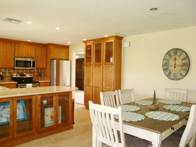 Marco Island Home 910197 Marco Island Home 910197