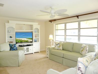 Marco Island Home 910197 Marco Island Home 910197