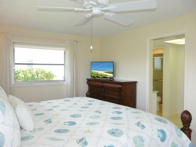Marco Island Home 910197 Marco Island Home 910197