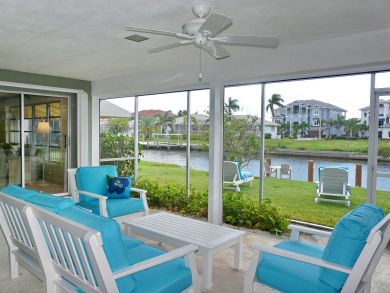 Marco Island Home 910197 Marco Island Home 910197