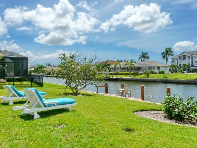 Marco Island Home 910197 Marco Island Home 910197