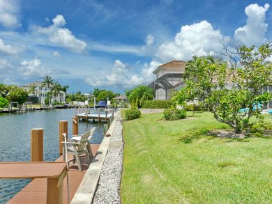 Marco Island Home 910197 Marco Island Home 910197