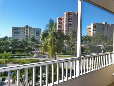 Marco Island Condo 910200