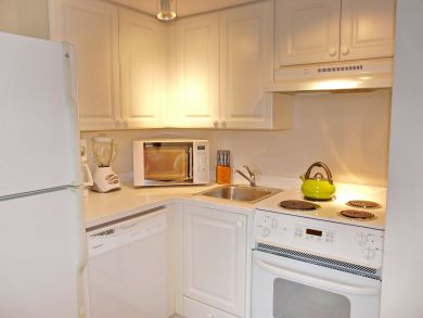 Marco Island Condo 910200