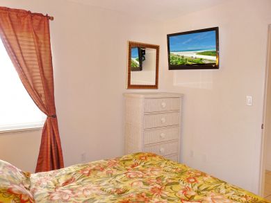 Marco Island Condo 910200