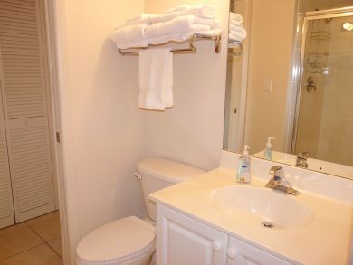 Marco Island Condo 910200