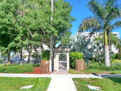 Marco Island Condo 910200