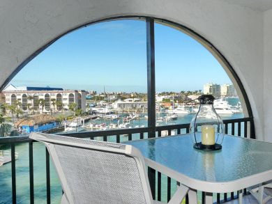 Marco Island Condo 910201