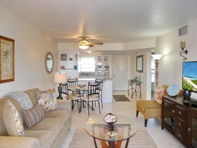 Marco Island Condo 910201