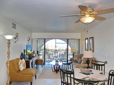 Marco Island Condo 910201