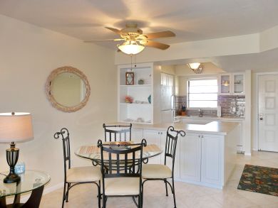 Marco Island Condo 910201