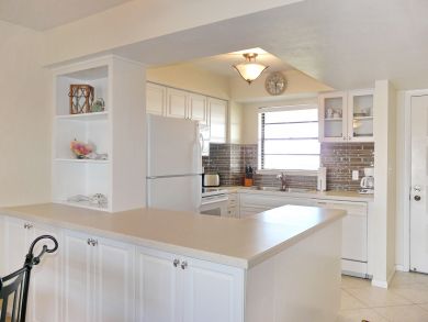 Marco Island Condo 910201
