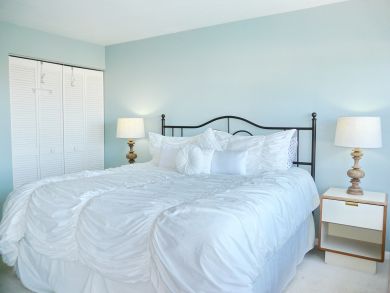 Marco Island Condo 910201