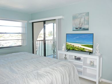 Marco Island Condo 910201