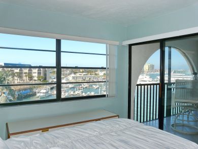 Marco Island Condo 910201