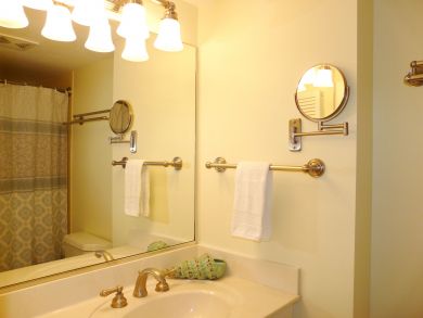 Marco Island Condo 910201