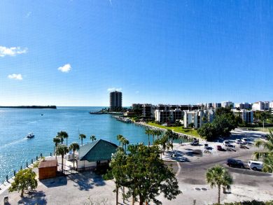 Marco Island Condo 910203