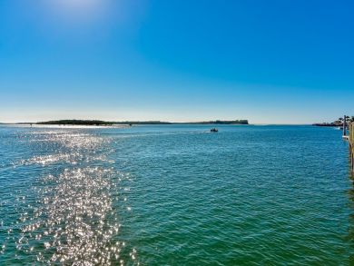 Marco Island Condo 910203