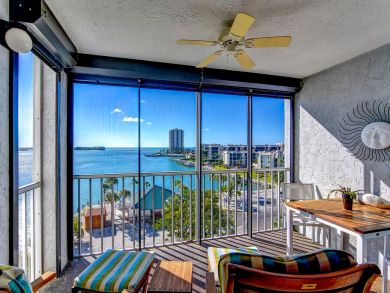 Marco Island Condo 910203