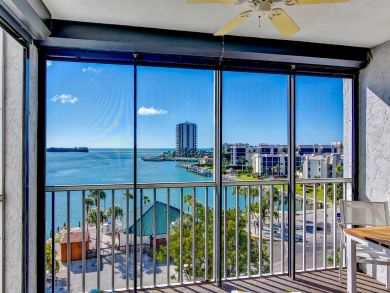 Marco Island Condo 910203