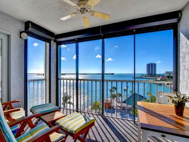 Marco Island Condo 910203