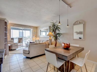 Marco Island Condo 910203