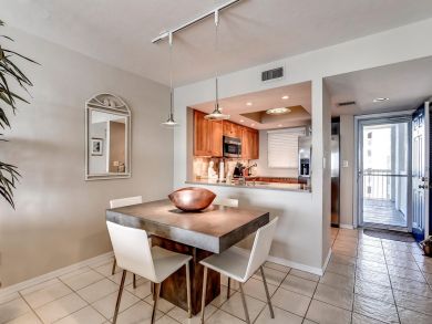 Marco Island Condo 910203