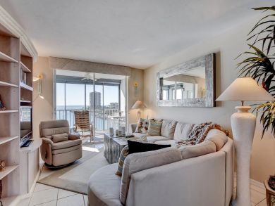 Marco Island Condo 910203