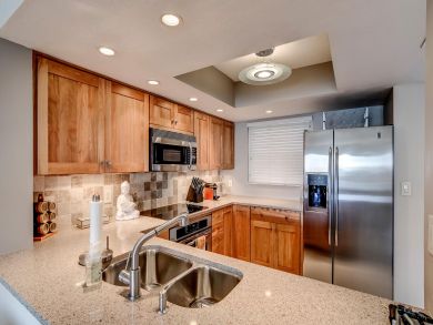 Marco Island Condo 910203
