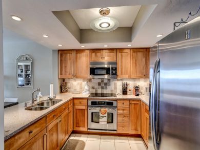 Marco Island Condo 910203