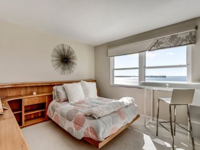 Marco Island Condo 910203