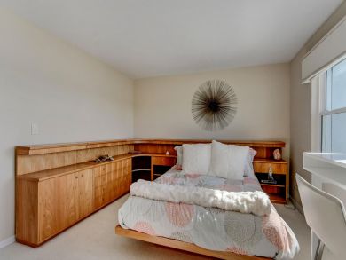 Marco Island Condo 910203