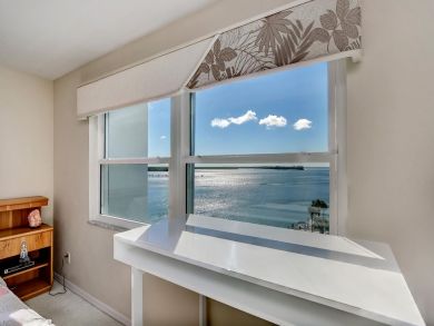 Marco Island Condo 910203