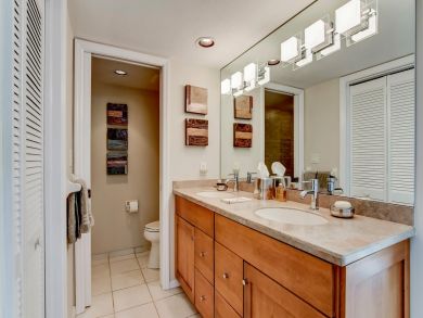 Marco Island Condo 910203