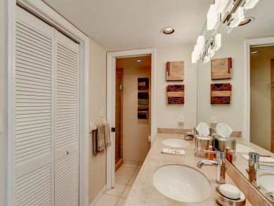 Marco Island Condo 910203