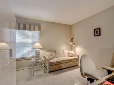 Marco Island Condo 910203