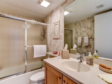 Marco Island Condo 910203