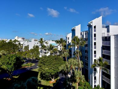 Marco Island Condo 910203