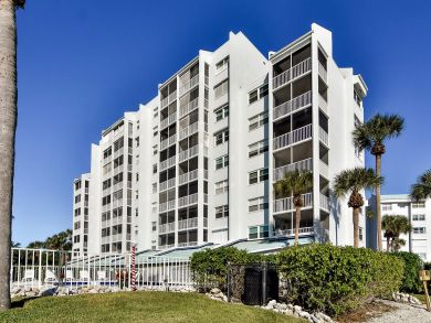 Marco Island Condo 910203