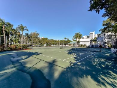 Marco Island Condo 910203